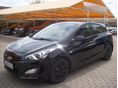 HYUNDAI I30 2015/3 - 2