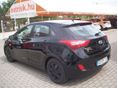 HYUNDAI I30 2015/3 - 3