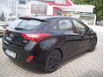 HYUNDAI I30 2015/3 - 4