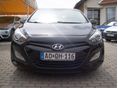 HYUNDAI I30 2015/3 - 5