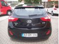 HYUNDAI I30 2015/3 - 6