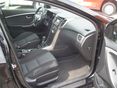 HYUNDAI I30 2015/3 - 7