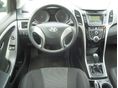 HYUNDAI I30 2015/3 - 8