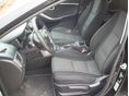 HYUNDAI I30 2015/3 - 9