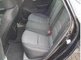 HYUNDAI I30 2015/3 - 10
