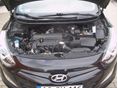 HYUNDAI I30 2015/3 - 11