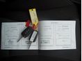 HYUNDAI I30 2015/3 - 12