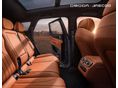 JAECOO JAECOO 8 2026 - 2