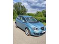 SEAT ALTEA 1.6 CR TDI Sport