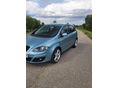 SEAT ALTEA 2010/5 - 2