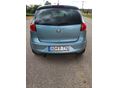 SEAT ALTEA 2010/5 - 5