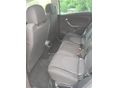 SEAT ALTEA 2010/5 - 6