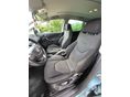 SEAT ALTEA 2010/5 - 7
