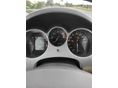 SEAT ALTEA 2010/5 - 8