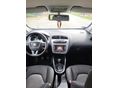 SEAT ALTEA 2010/5 - 9