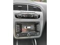 SEAT ALTEA 2010/5 - 10