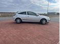 OPEL ASTRA H 2007/2 - 3