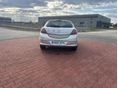 OPEL ASTRA H 2007/2 - 5