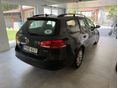 VOLKSWAGEN PASSAT VII 2012/2 - 3