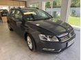 VOLKSWAGEN PASSAT VII 2012/2 - 2
