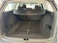 VOLKSWAGEN PASSAT VII 2012/2 - 4