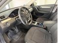 VOLKSWAGEN PASSAT VII 2012/2 - 5