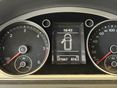 VOLKSWAGEN PASSAT VII 2012/2 - 6