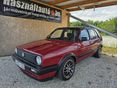 VOLKSWAGEN GOLF II 1.3 CL Rendszeresen szervizelt.megbízható műszaki állapotban