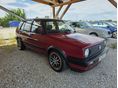 VOLKSWAGEN GOLF II 1991/12 - 2