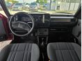 VOLKSWAGEN GOLF II 1991/12 - 5