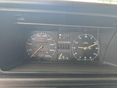 VOLKSWAGEN GOLF II 1991/12 - 6