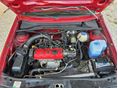 VOLKSWAGEN GOLF II 1991/12 - 7