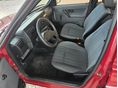 VOLKSWAGEN GOLF II 1991/12 - 8