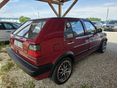 VOLKSWAGEN GOLF II 1991/12 - 9