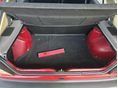 VOLKSWAGEN GOLF II 1991/12 - 10