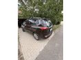 OPEL ZAFIRA TOURER 1.6 CDTI Active (7 személyes )