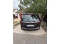 OPEL ZAFIRA TOURER 2017/1 - 2