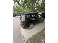 OPEL ZAFIRA TOURER 2017/1 - 3