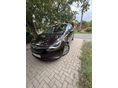 OPEL ZAFIRA TOURER 2017/1 - 4