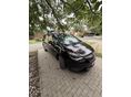 OPEL ZAFIRA TOURER 2017/1 - 5