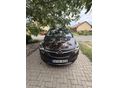 OPEL ZAFIRA TOURER 2017/1 - 6