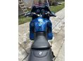 BMW R 1100 RT 