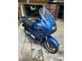 BMW R 1100 RT 2000/4 - 2