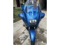 BMW R 1100 RT 2000/4 - 3