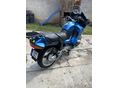 BMW R 1100 RT 2000/4 - 4