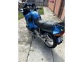 BMW R 1100 RT 2000/4 - 5