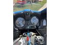 BMW R 1100 RT 2000/4 - 6