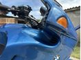 BMW R 1100 RT 2000/4 - 7