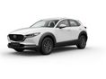 MAZDA CX-30 2.5 e-Skyactive Prime-Line (Automata) LED fényszórók! Parkolóradar hátul! Tolatókamera!