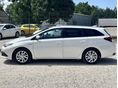 TOYOTA AURIS 2016/8 - 2